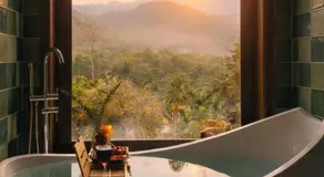 Pu Luong Luxury Villas - Image 5