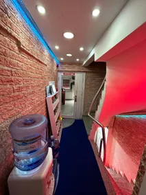 Taksim Istiklal Suites - Image 5