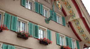 Gasthaus Engel Hasle - Image 4