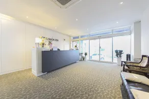 Hotel Gaon J Stay - Image 2