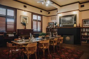 The Tamworth Hotel - Image 3