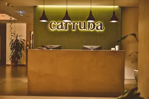 Carruba Boutique Hotel - Image 4