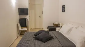 B&B Colonna - Mole Sua Stat - Image 2