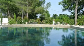 Grand Tamaris Hosting - Image 4