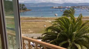Hostal Brisa do mar - Image 3