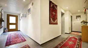 White Summit Appartement - Image 4