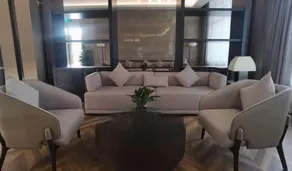 Peixian Hanyuan Jinling Suntrip Hotel - Image 5