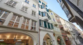 Arcade Apartments - Image 4