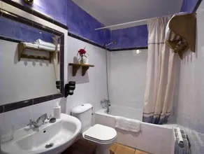 La Posada de San Millán - Image 3