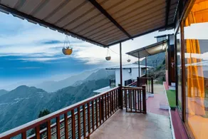 Spandan Villas - Image 2