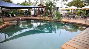 Island Leisure Resort - Image 2