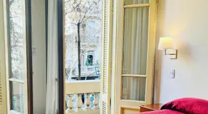 Hotel Alcazar - Image 2