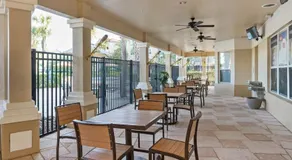 Spacious 6BR Villa | Pool • Parking • Near Disney World - Image 5