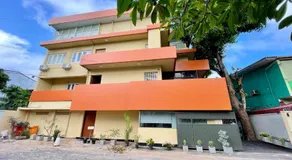 Havelock City Hostel, Colombo - Image 5