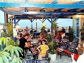 Sofia Mythos Beach - Image 4