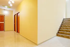 Hotel O Zoo Palace - Image 3