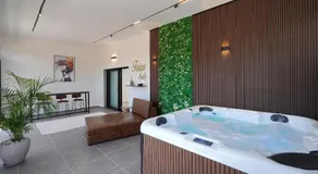 taira suite - Image 4