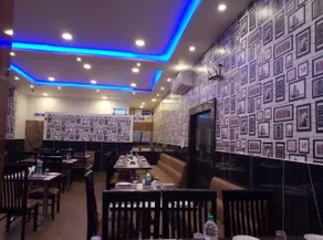 Hotel Pavithra Hotel - Image 4