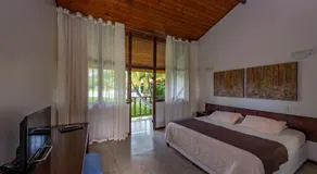Águas de Santa Bárbara Resort Hotel - Image 2