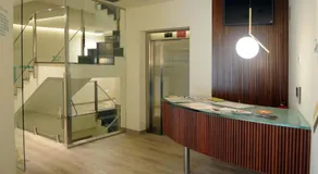 APARTAMENTOS TURÍSTICOS GUIANA - Image 4