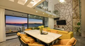 Residence 8 - Image 3