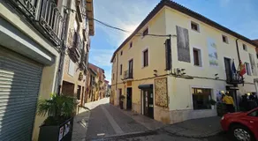 HOSTAL ALBE - Image 4