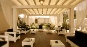 RESORT BAMBY - Image 3