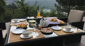 Refúgio do Tâmega - Image 3