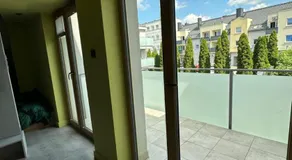 ALEKSANDRA 2 - CONCRETE - Image 4