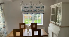 Klara's House - Image 4