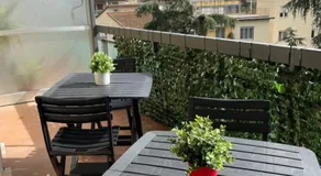 Romeo’s apartment a Firenze - Image 5