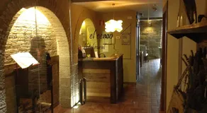 Hotel El Cerco - Image 4