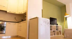 Tiny House Rho Fiera Milano - Image 4