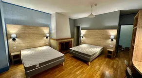 Hotel Le D'artagnan - Image 2