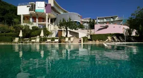 Terme Del Tufaro - Image 2