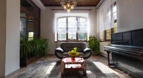 Hotel Tanečnica - Image 4