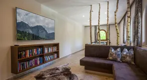 Aparthotel Brandauerhof - Image 3