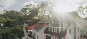Villa Bao Anh  Dalat - Image 4