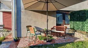 Studio apartman EMA - Image 5