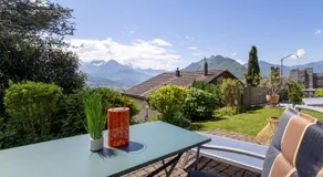 Ferienwohnung Schwyz - Image 4