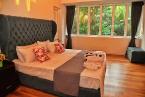 Villa Rejoice - Bandaragama - Image 2