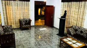 Shashi Place - Dondra Bay - Image 5