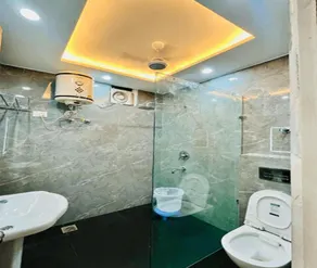 Hotel Park Hills - Image 3