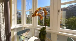 Center Suite Santander - Image 5