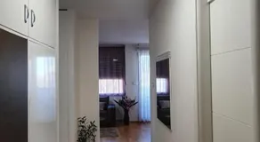 Apartment Mia -V - Image 3