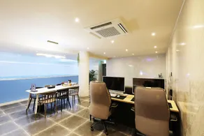 Gapyeong hotel GRAZIE - Image 5