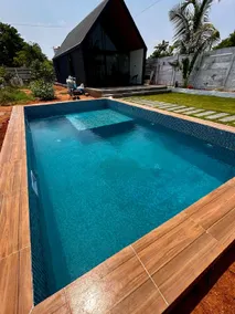 Barn House - Get a Taste of Catchy Farmhouse Bliss - Image 3