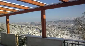 Bed & Breakfast La Collinetta - Image 4