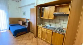 Residence Hotel Valery - Image 5