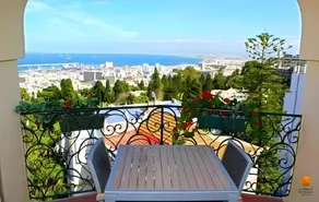Hotel El Djazair - Image 5